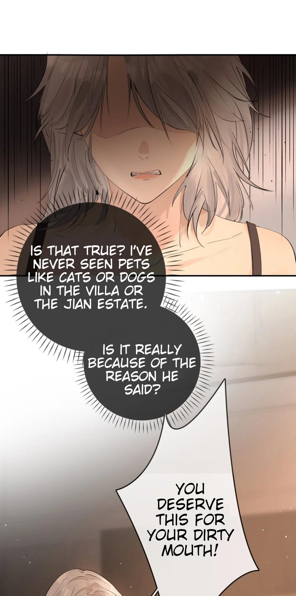 Bloody Past page 6