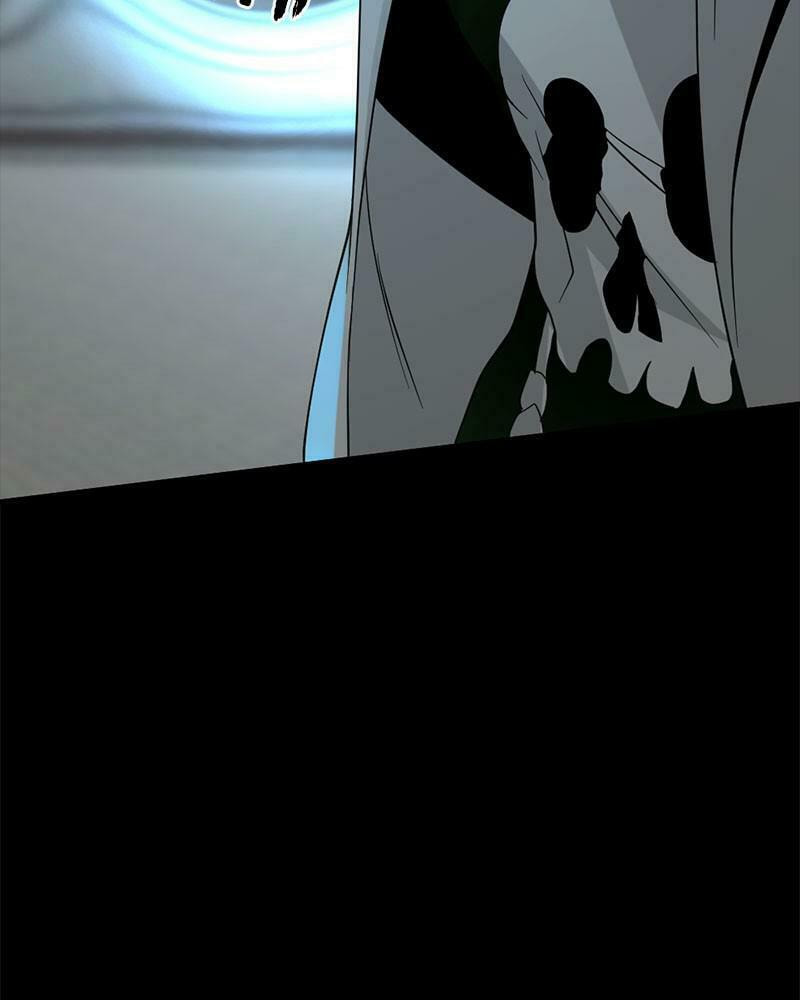 Hero Killer – Chapter 50 page 37