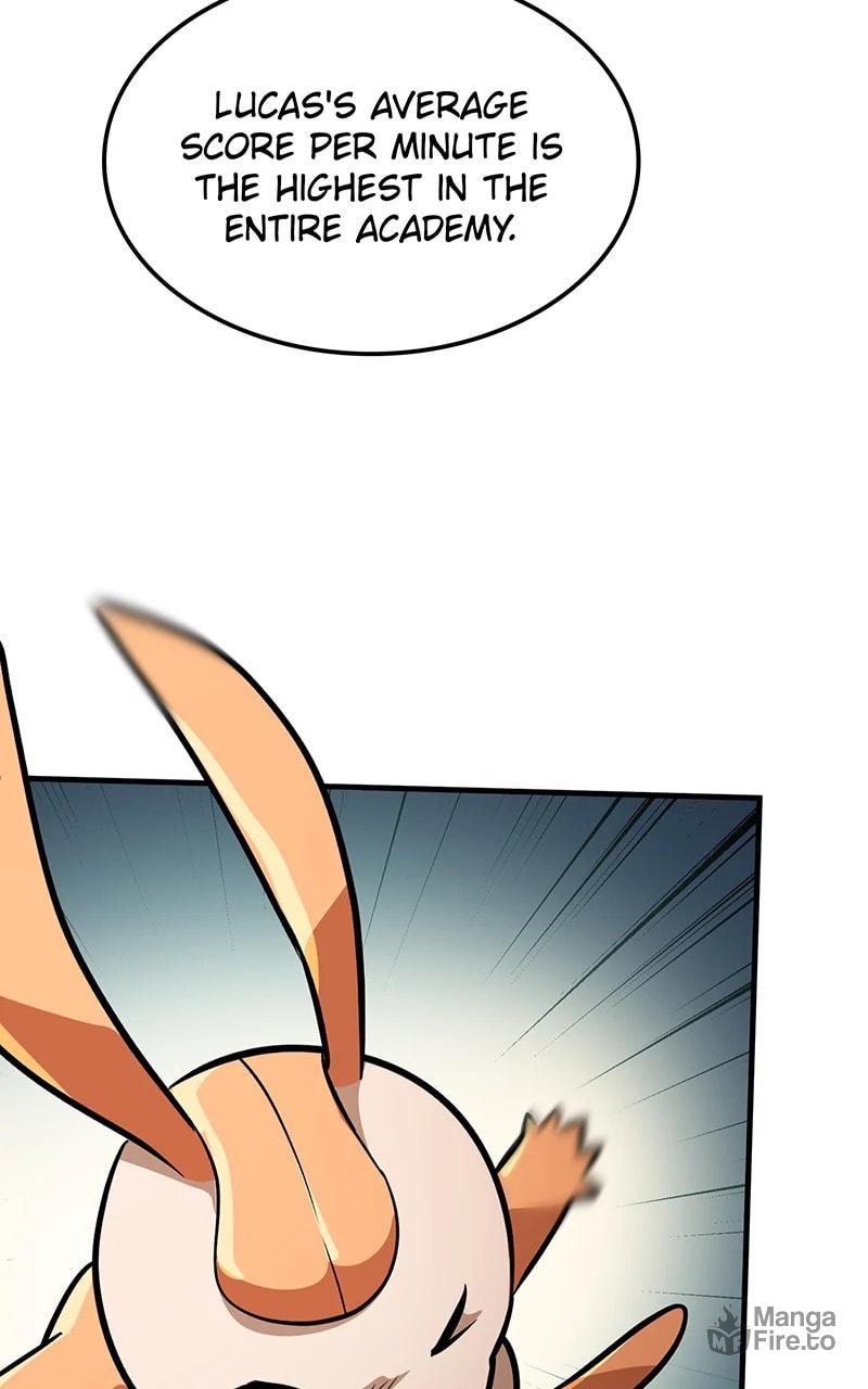 Overtime Elite – Chapter 27 page 99