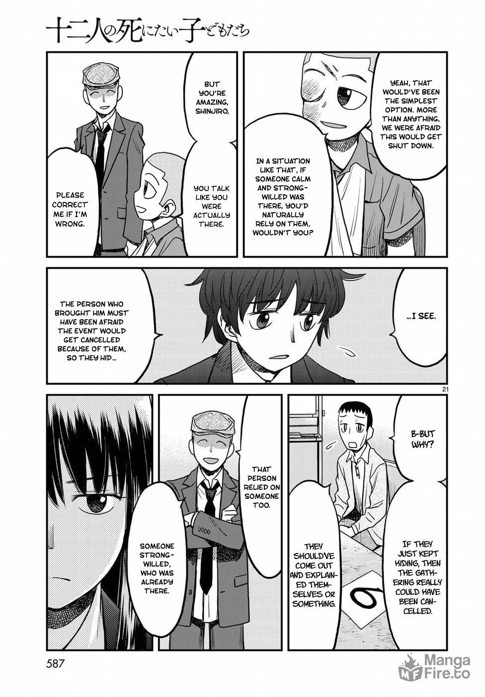 Deduction page 20