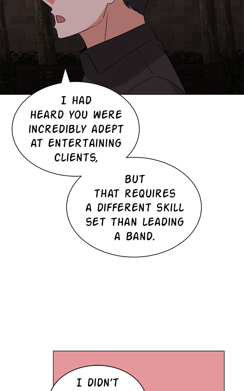 Superstar Associate Manager – Chapter 12 page 51