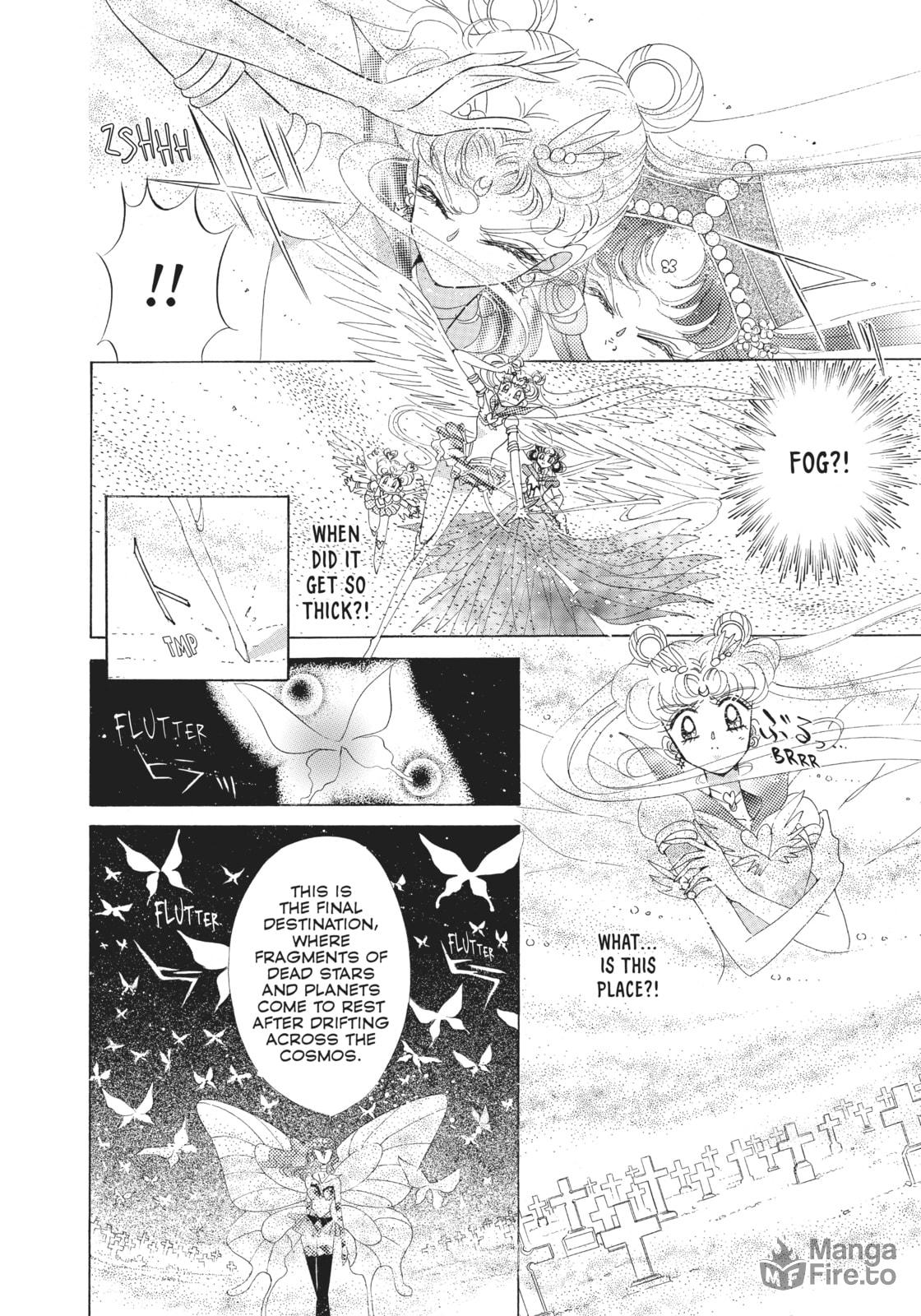 Stars 8 page 14