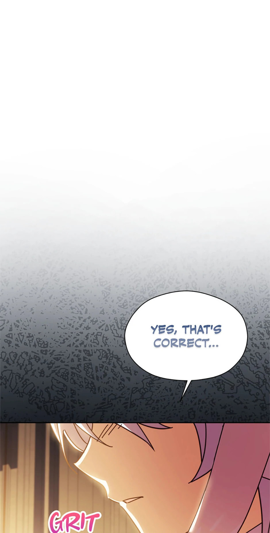 Immoral Duke's Family Needs to be Homeschooled – Chapter 26 page 33