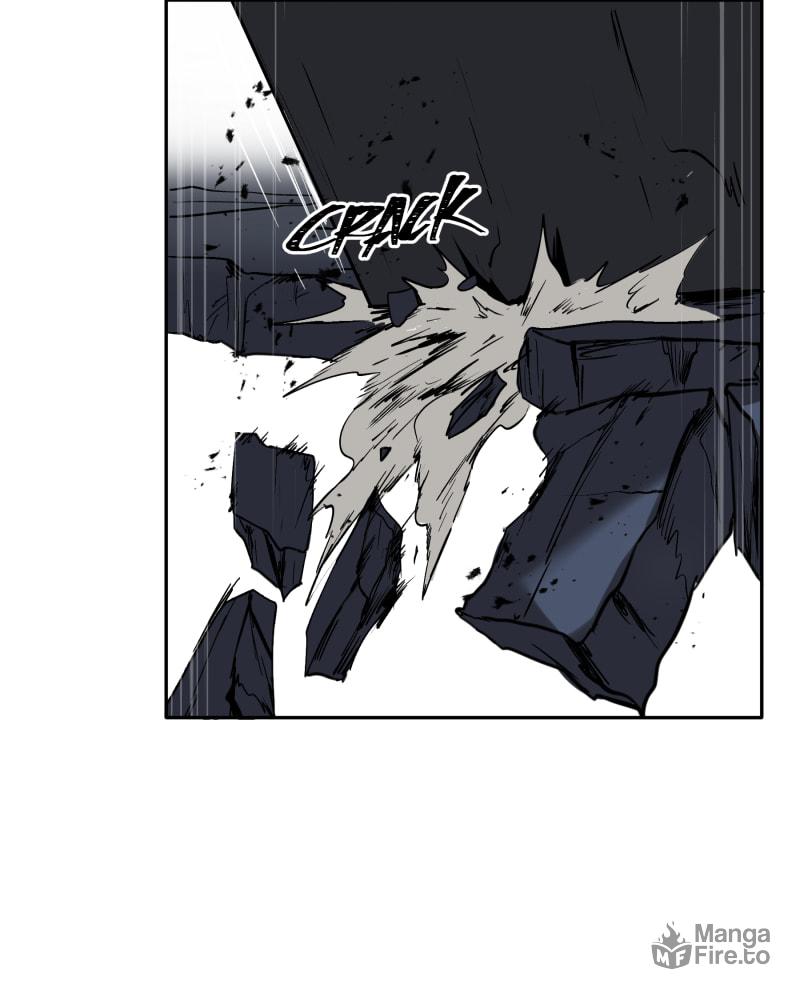 Black Sun – Chapter 13 page 47