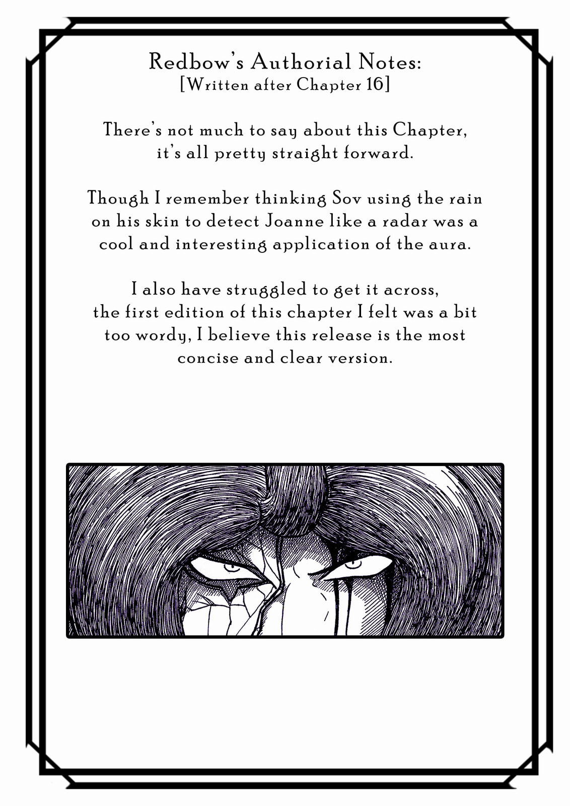 Of Royal Blood 2 page 31