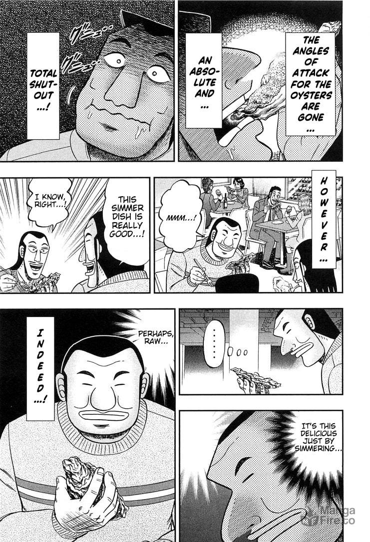 Timebomb page 11