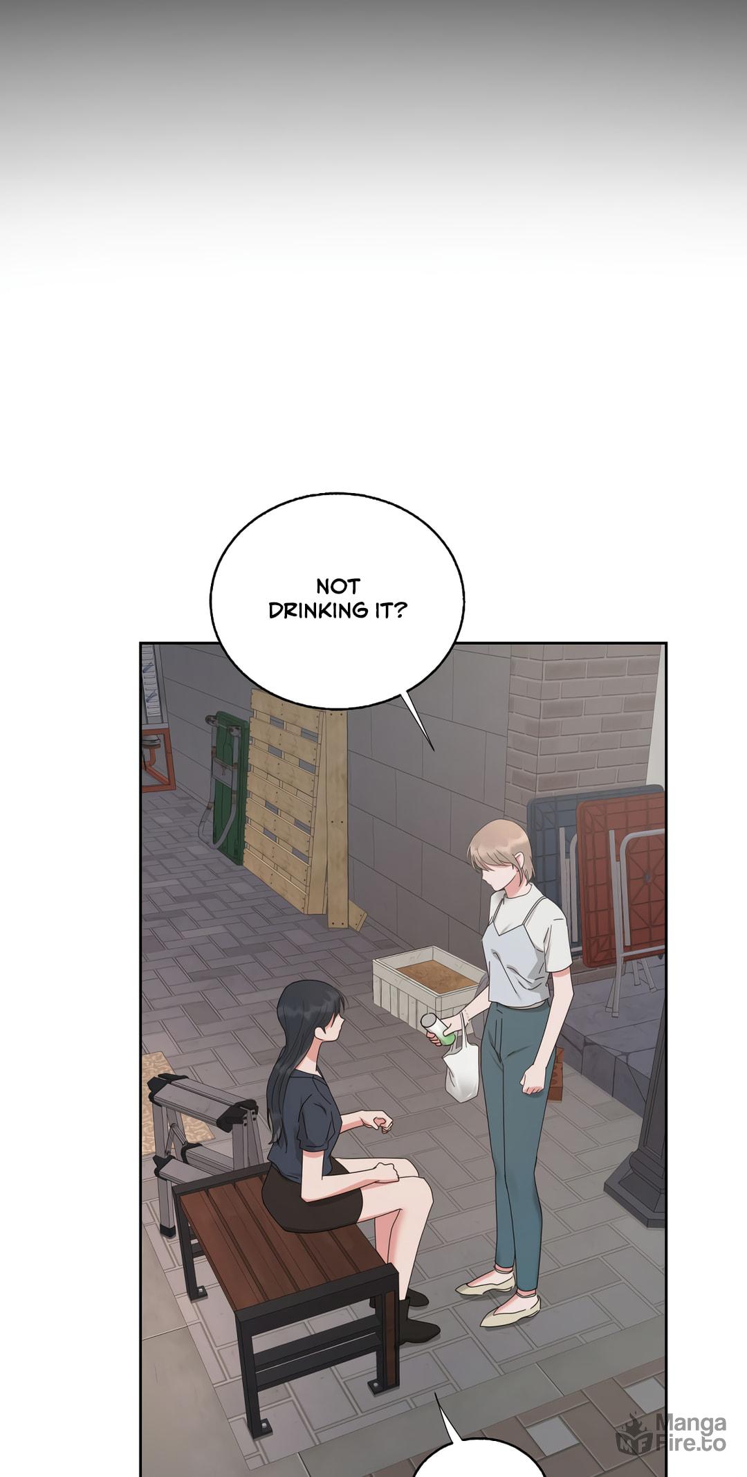 Area of X [GL] – Chapter 1 page 84