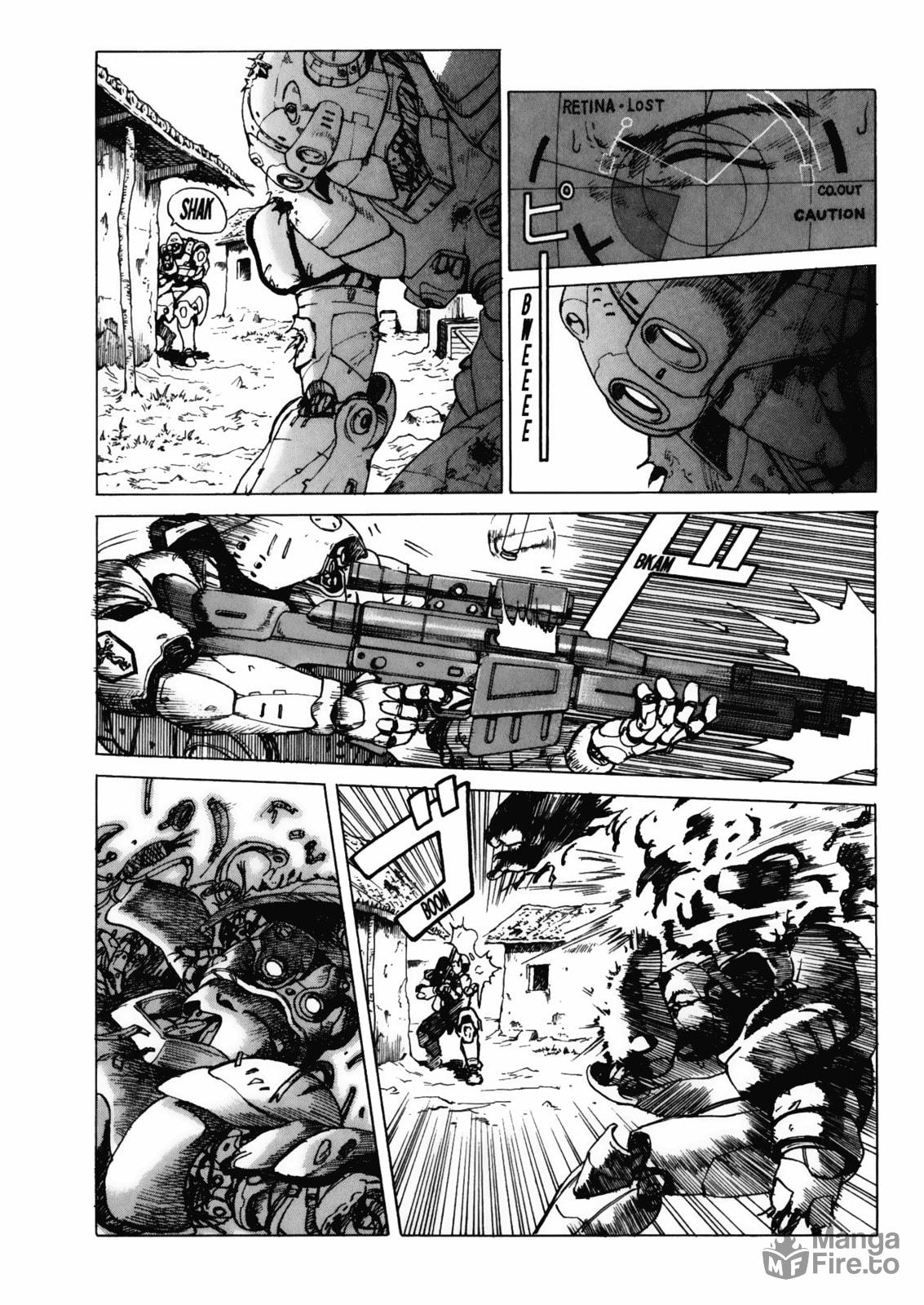 Highnoon page 17