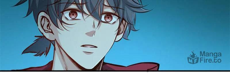 Alien Abyss: Restart Era – Chapter 25 page 11