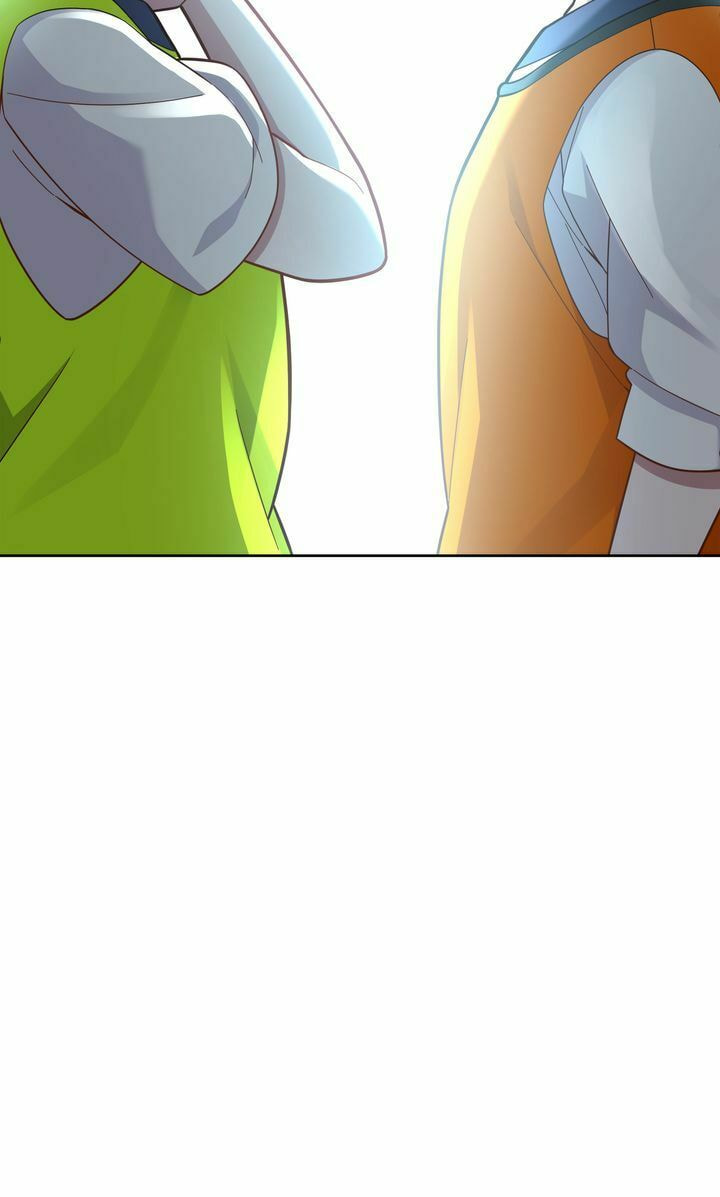 So Close Yet So Far – Chapter 22 page 72
