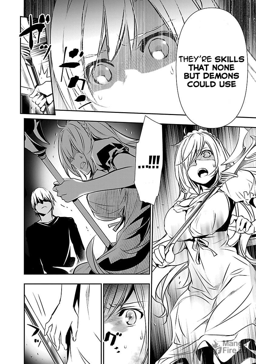 Treat page 4