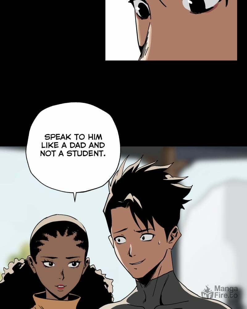 Black Sun – Chapter 50 page 65
