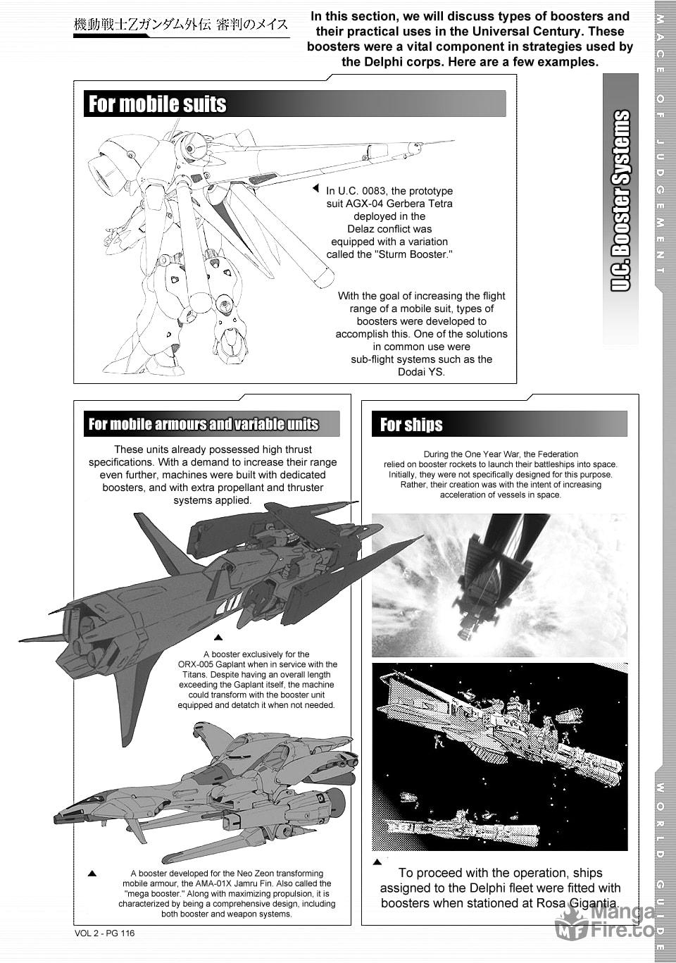 Lovers page 20