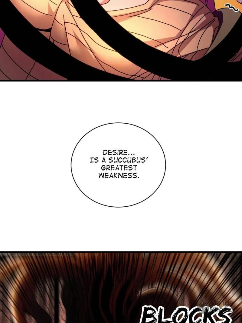 Kanshou Monvmen De Dian Yu Zhang – Chapter 69 page 20
