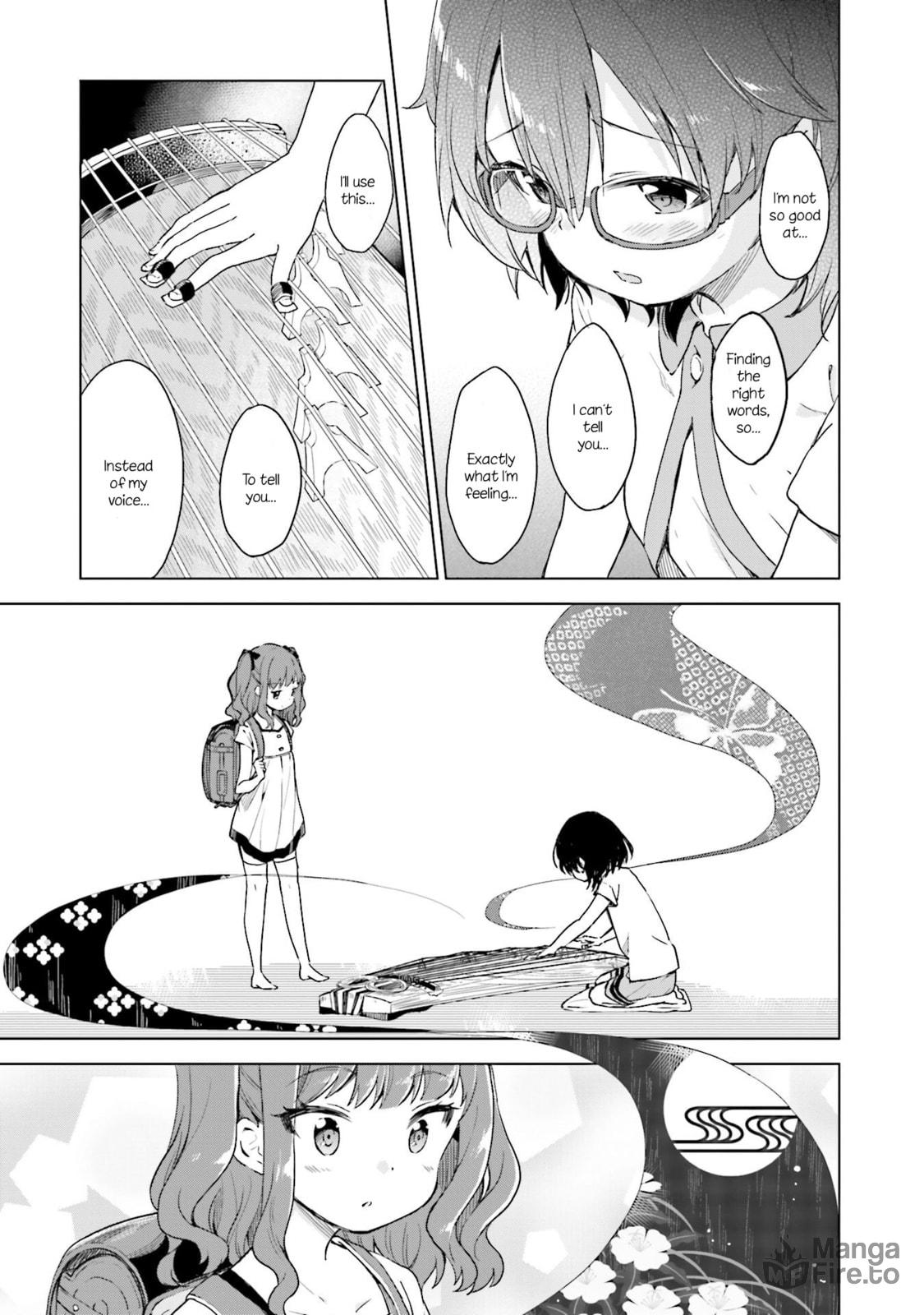 I don't get it page 14