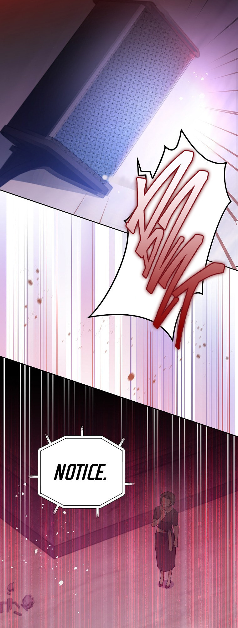 The Novel's Extra – Chapter 9 page 42