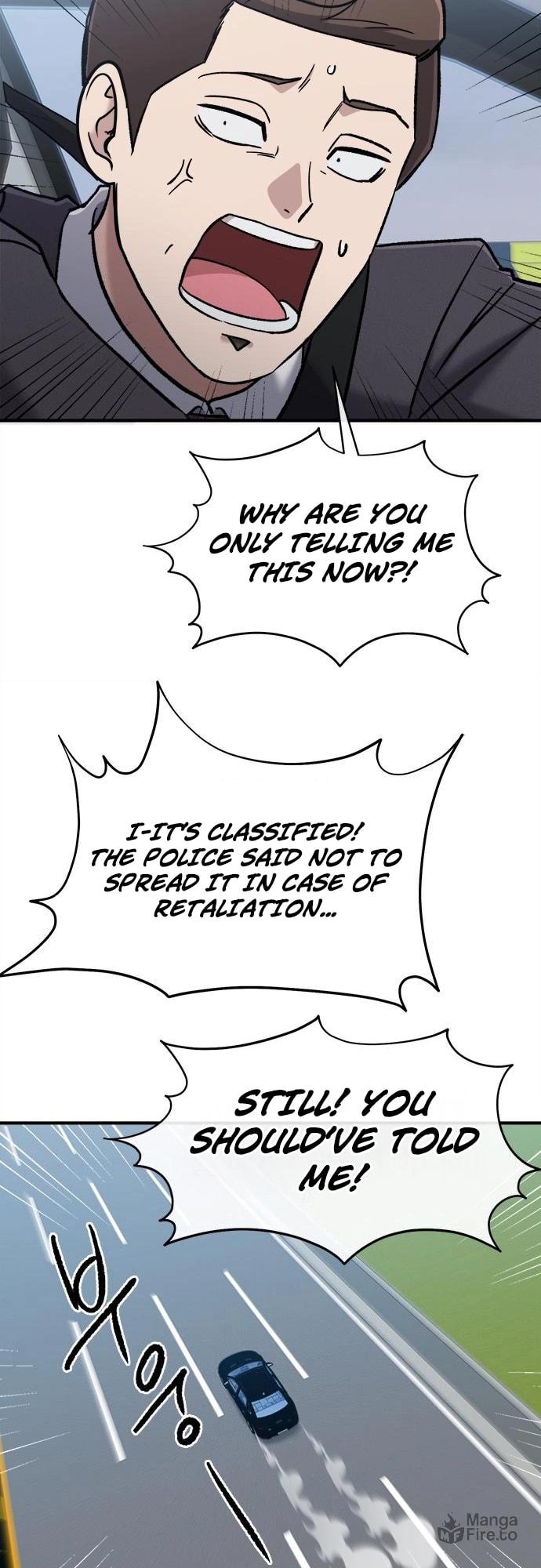 [Season 1 End] page 29