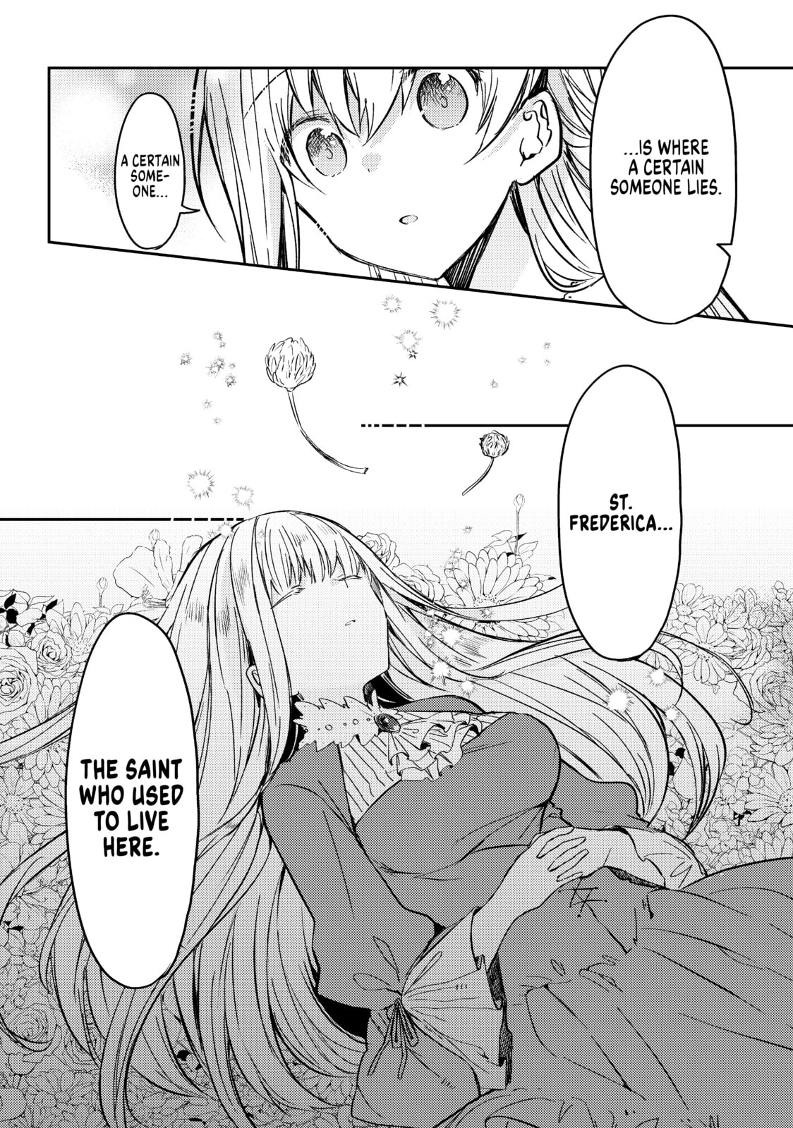 Her Brother and the Western Town page 25
