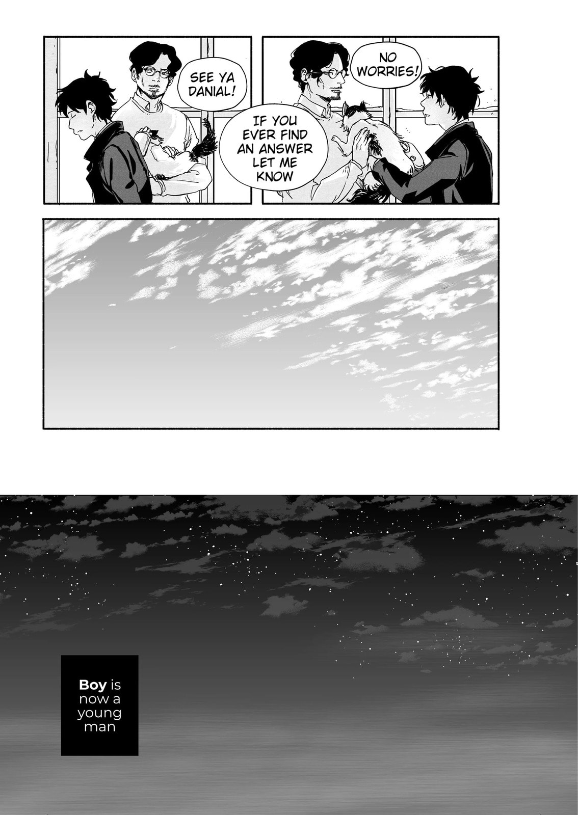 A Story of Books page 36
