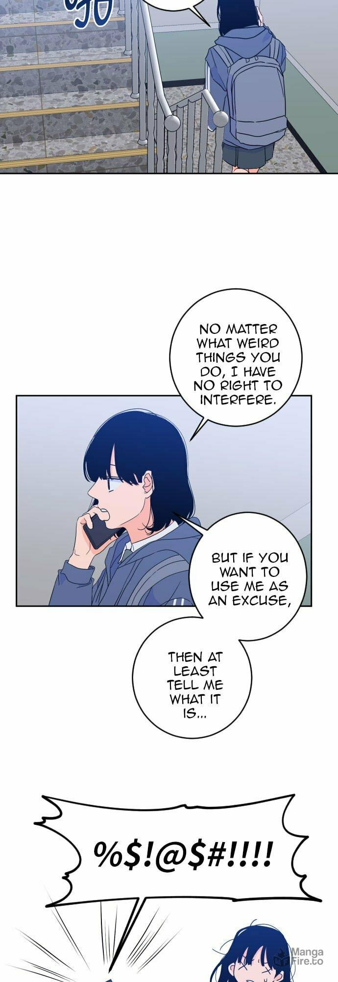 Bad Side – Chapter 57 page 35
