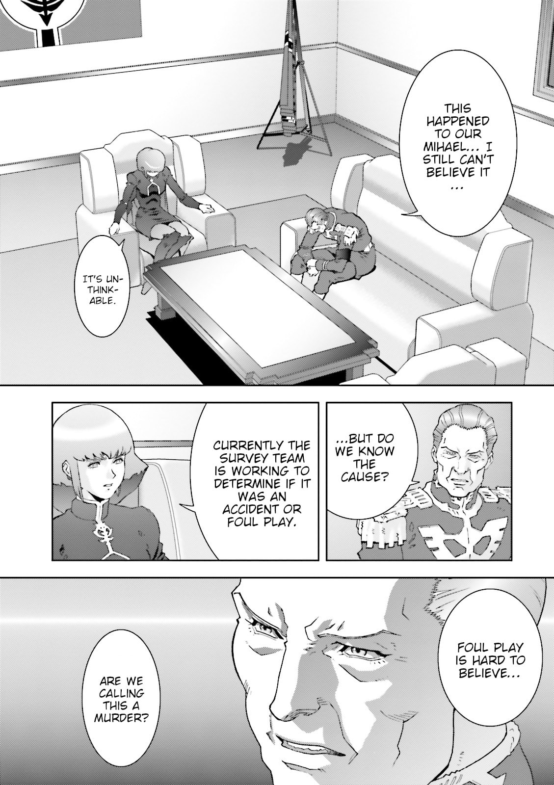 Struct SP 02 page 1