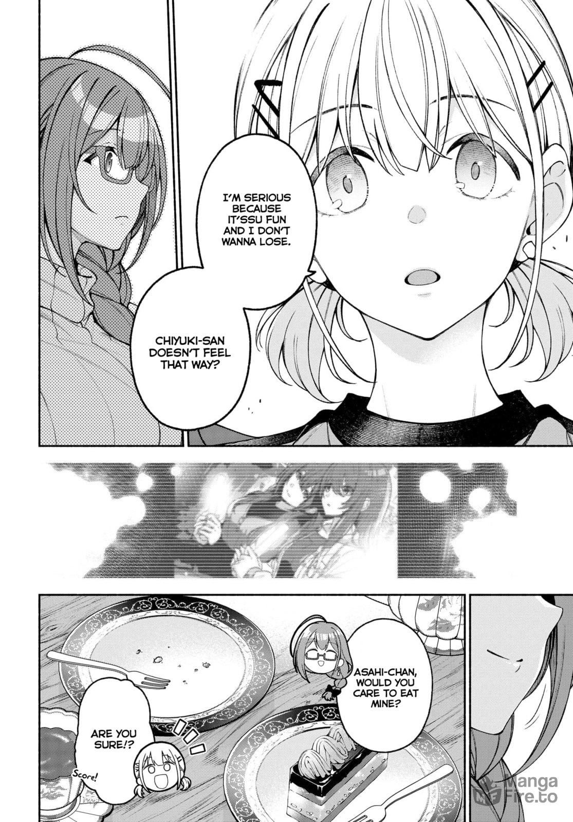 Telepathy page 9