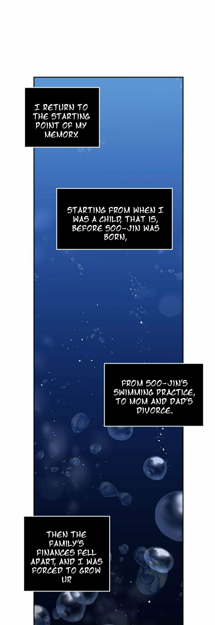 Bad Side – Chapter 57 page 21