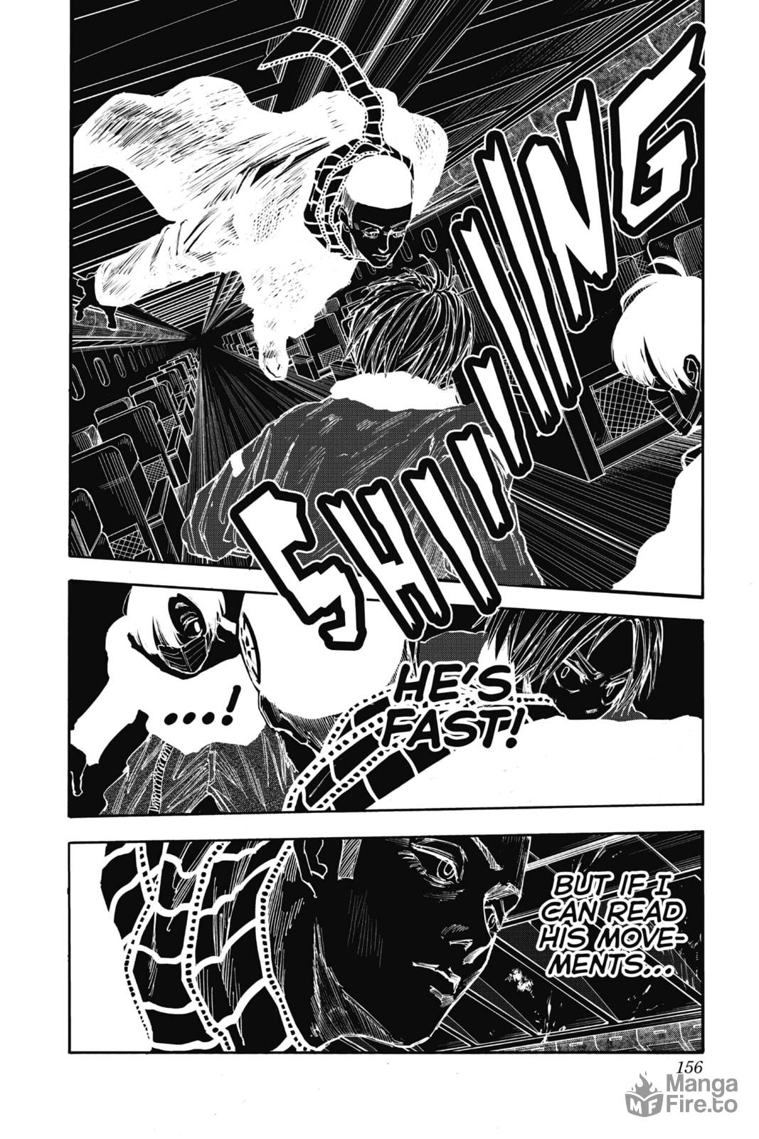 Days 60: Kanaguri page 9