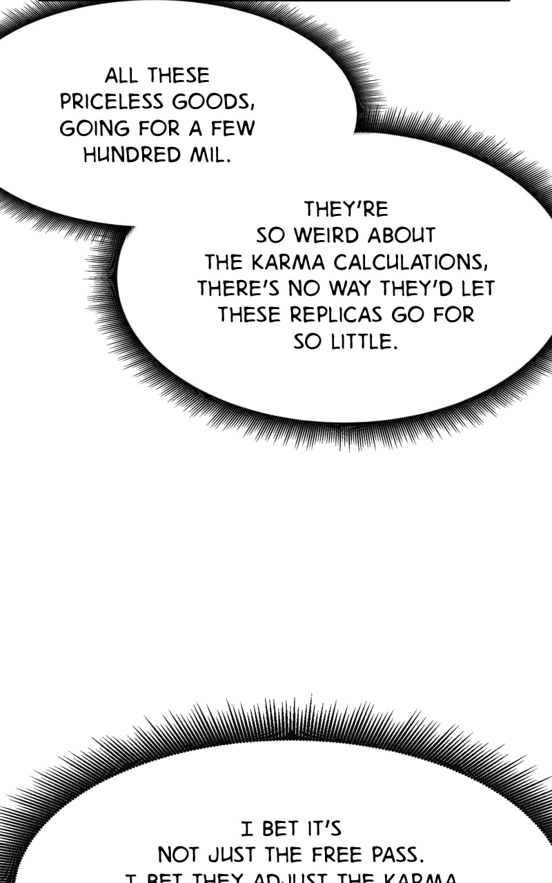 Transcension Academy – Chapter 24 page 12