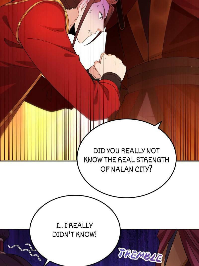 I Become A Villain In My Novel (Colored) – Chapter 64 page 22