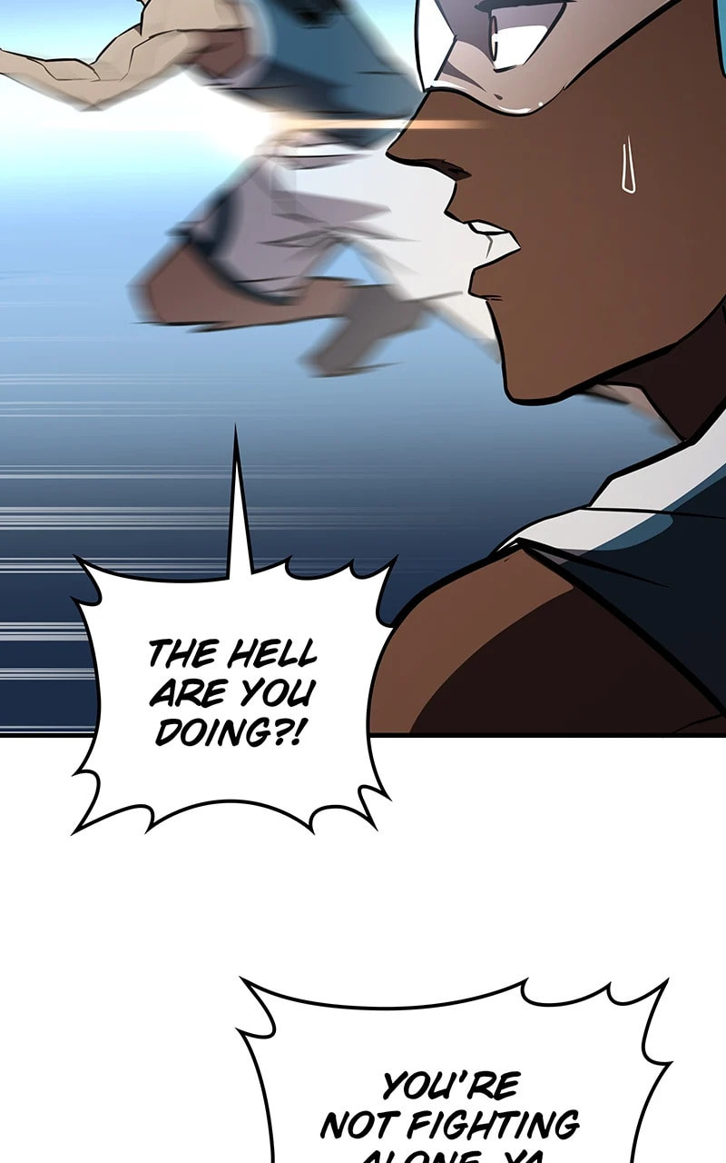 Overtime Elite – Chapter 27 page 40