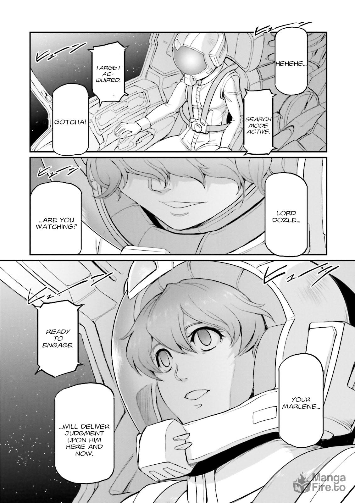 Liquidator page 29