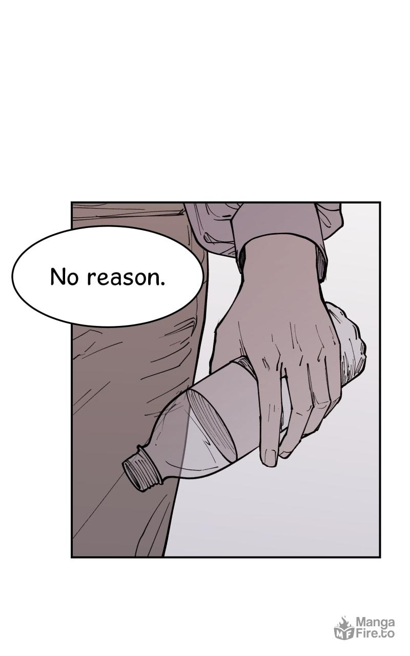 Vampire Family – Chapter 11 page 84