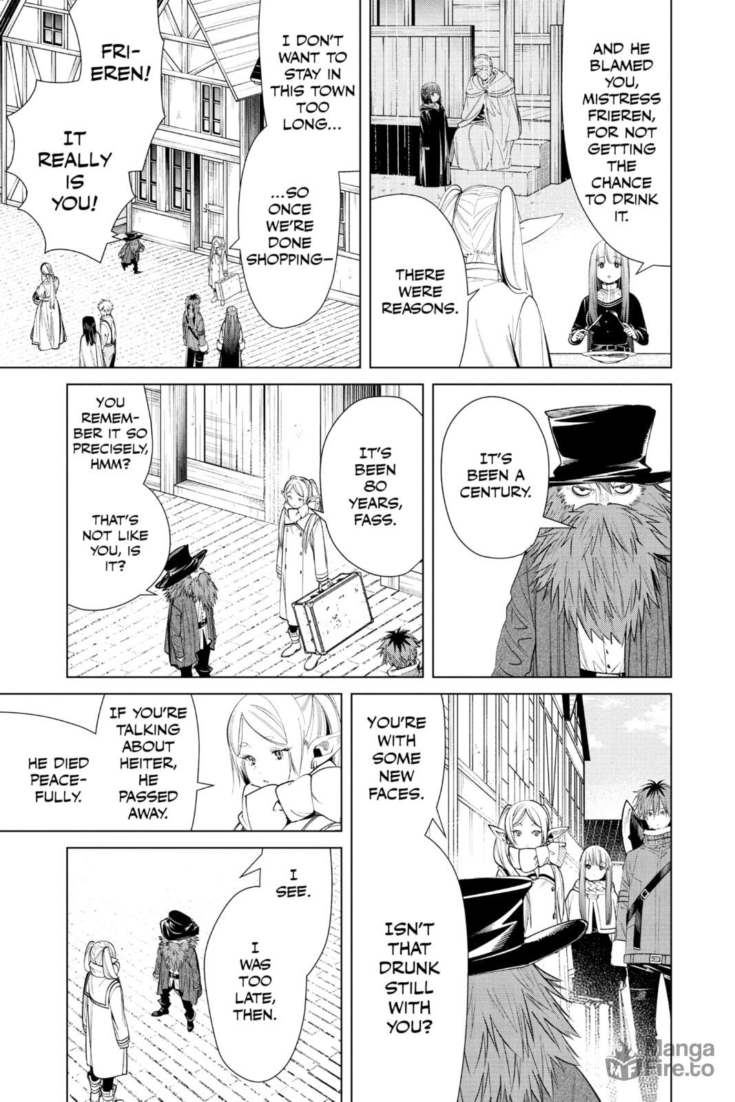 Boshaft-The Emperor's Spirit page 2