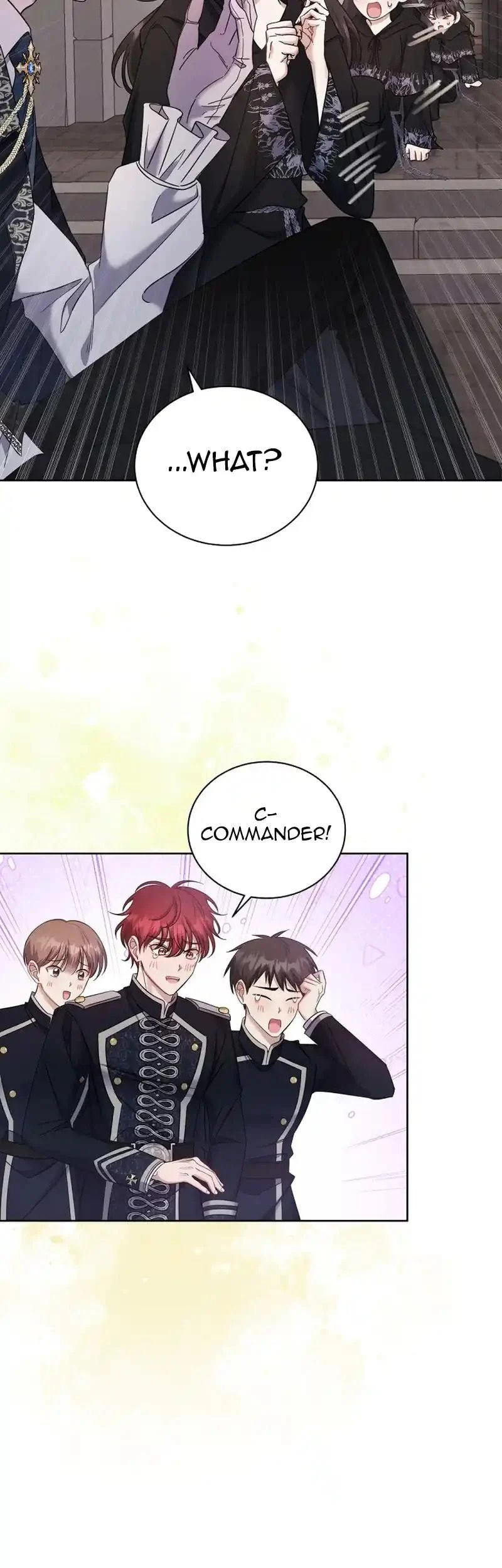 Loved by the Dead – Chapter 1 page 42
