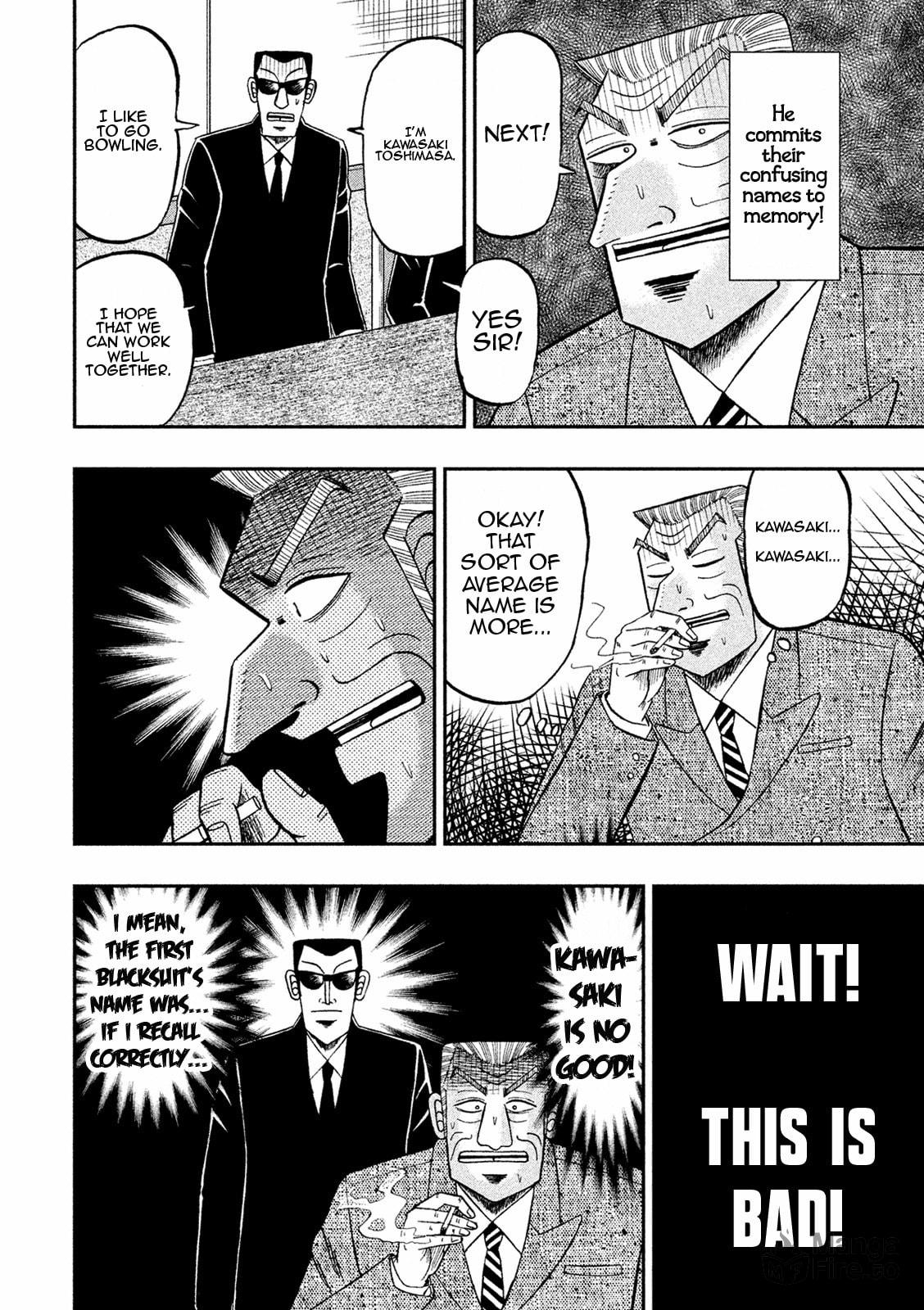 Introductions page 20