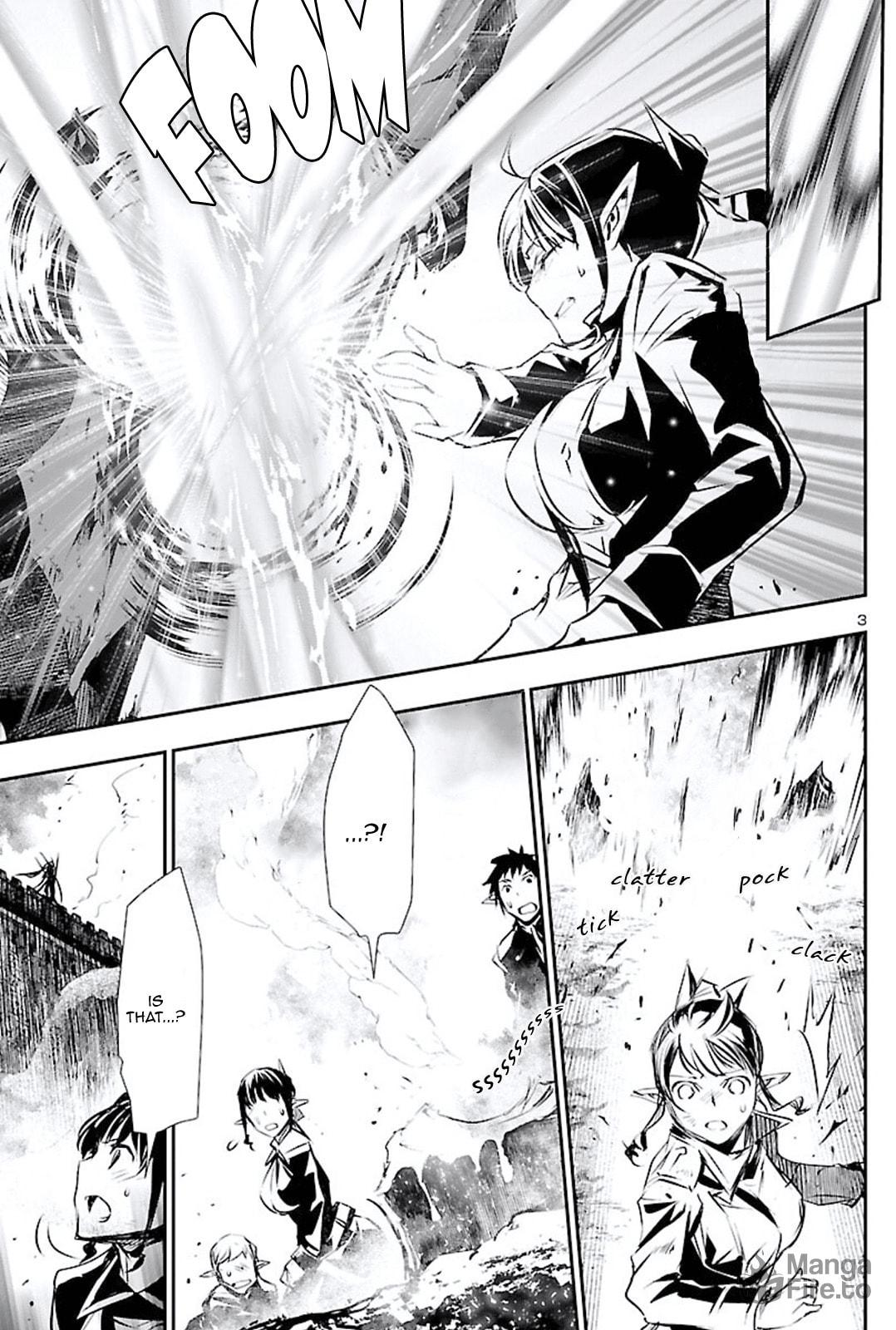 Prevail page 2