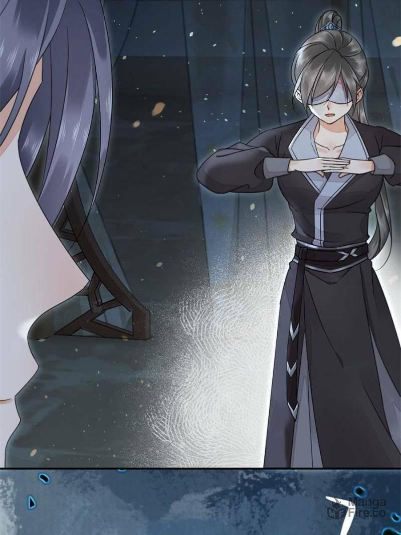 The Poisonous Lady's Fiery Return – Chapter 22 page 19