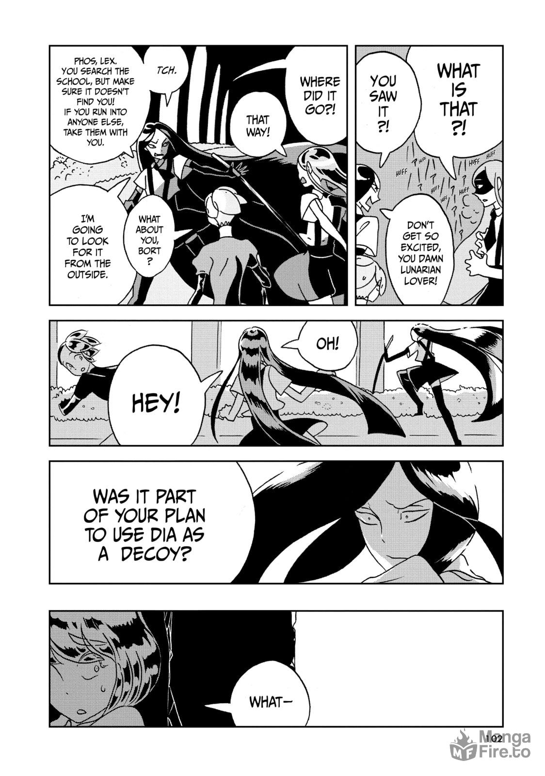 Division page 5