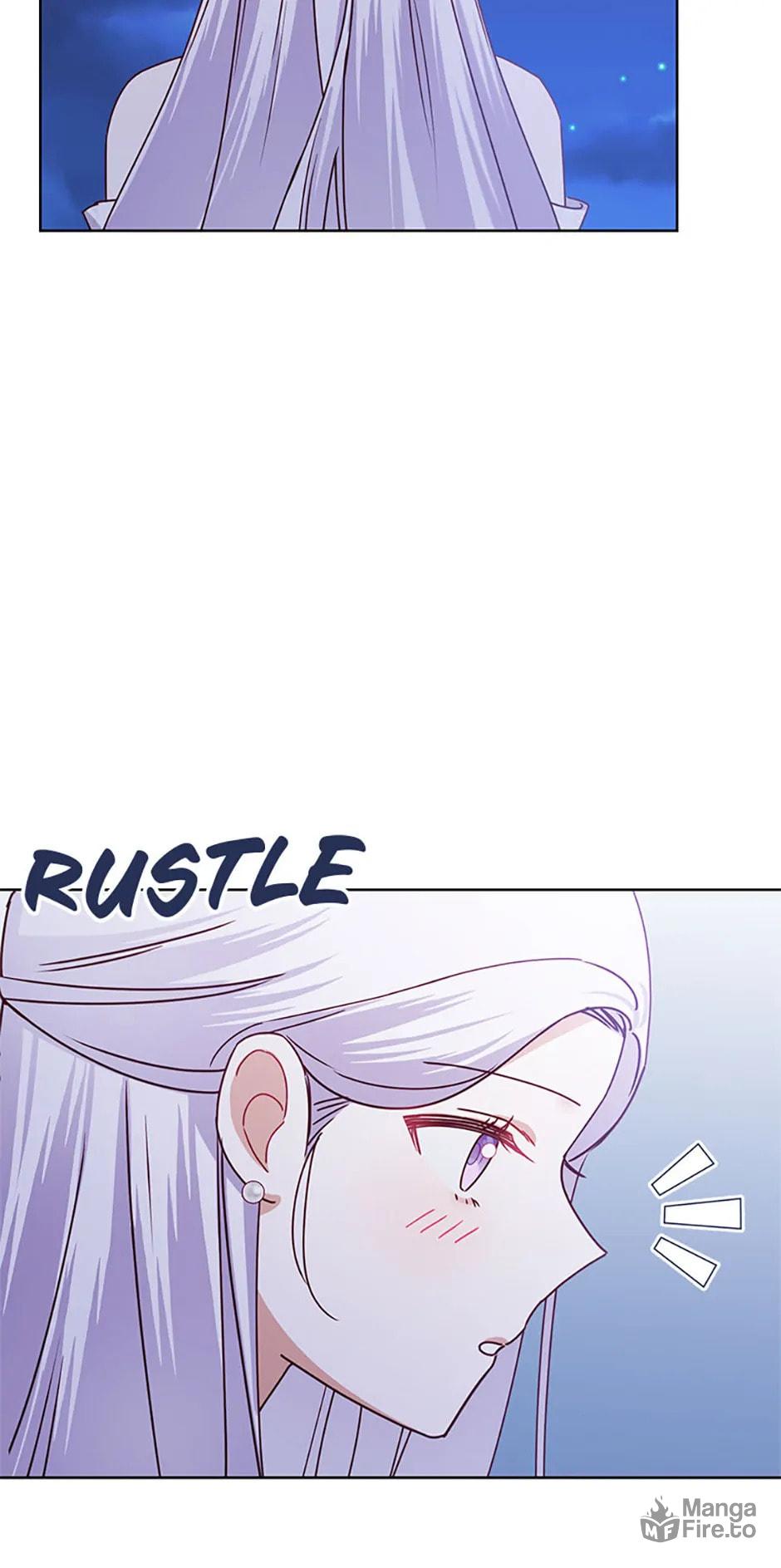 The Duke's Everything – Chapter 6 page 62