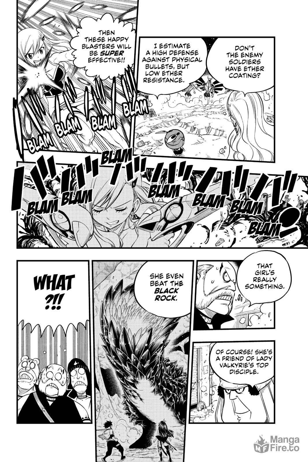 Enter Arsenal page 14