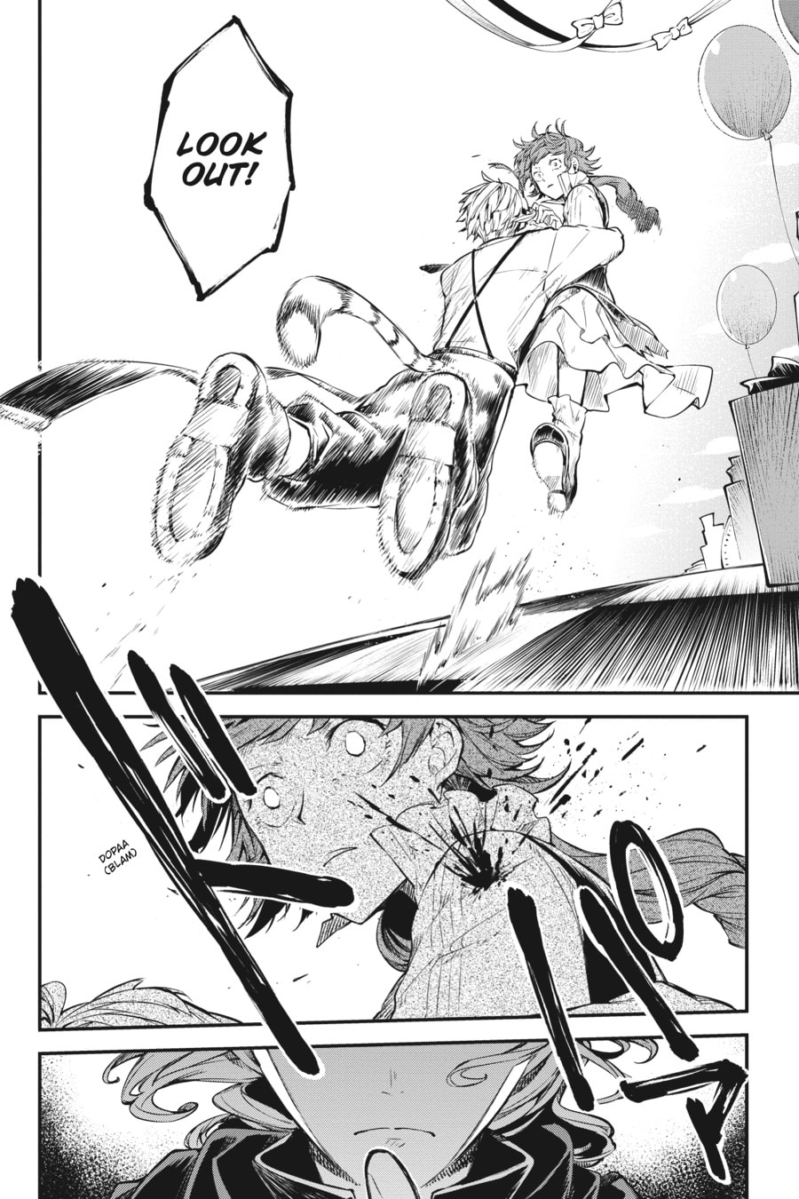 Skyfall, Part 4 page 3
