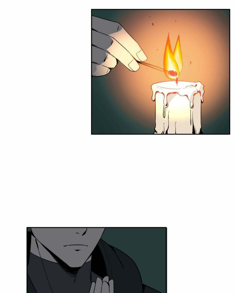 Black Sun – Chapter 50 page 3