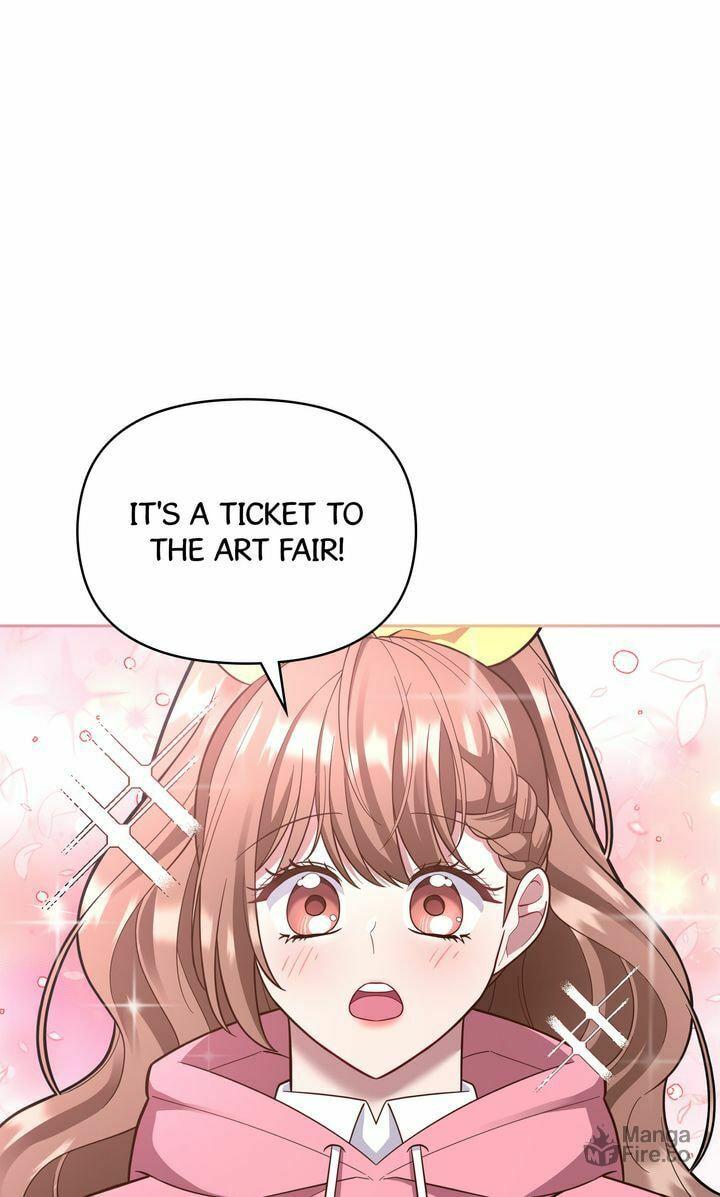 So Close Yet So Far – Chapter 20 page 64