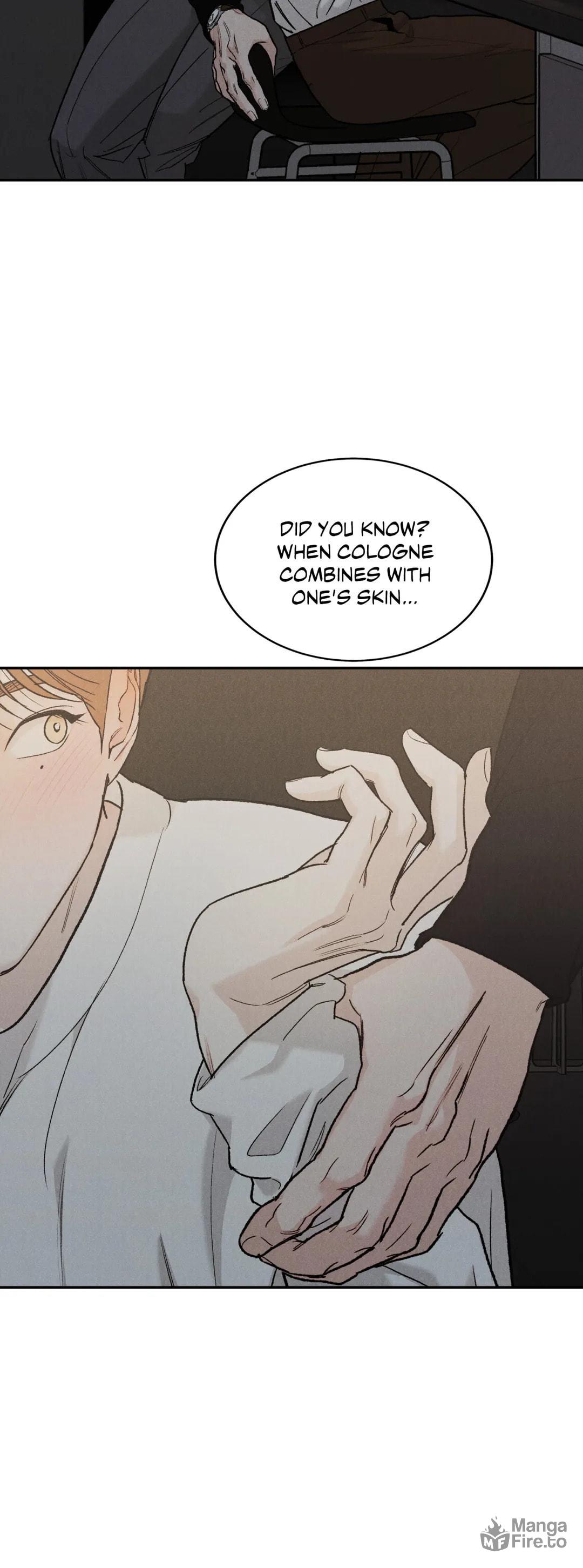 Limited Run – Chapter 51 page 49