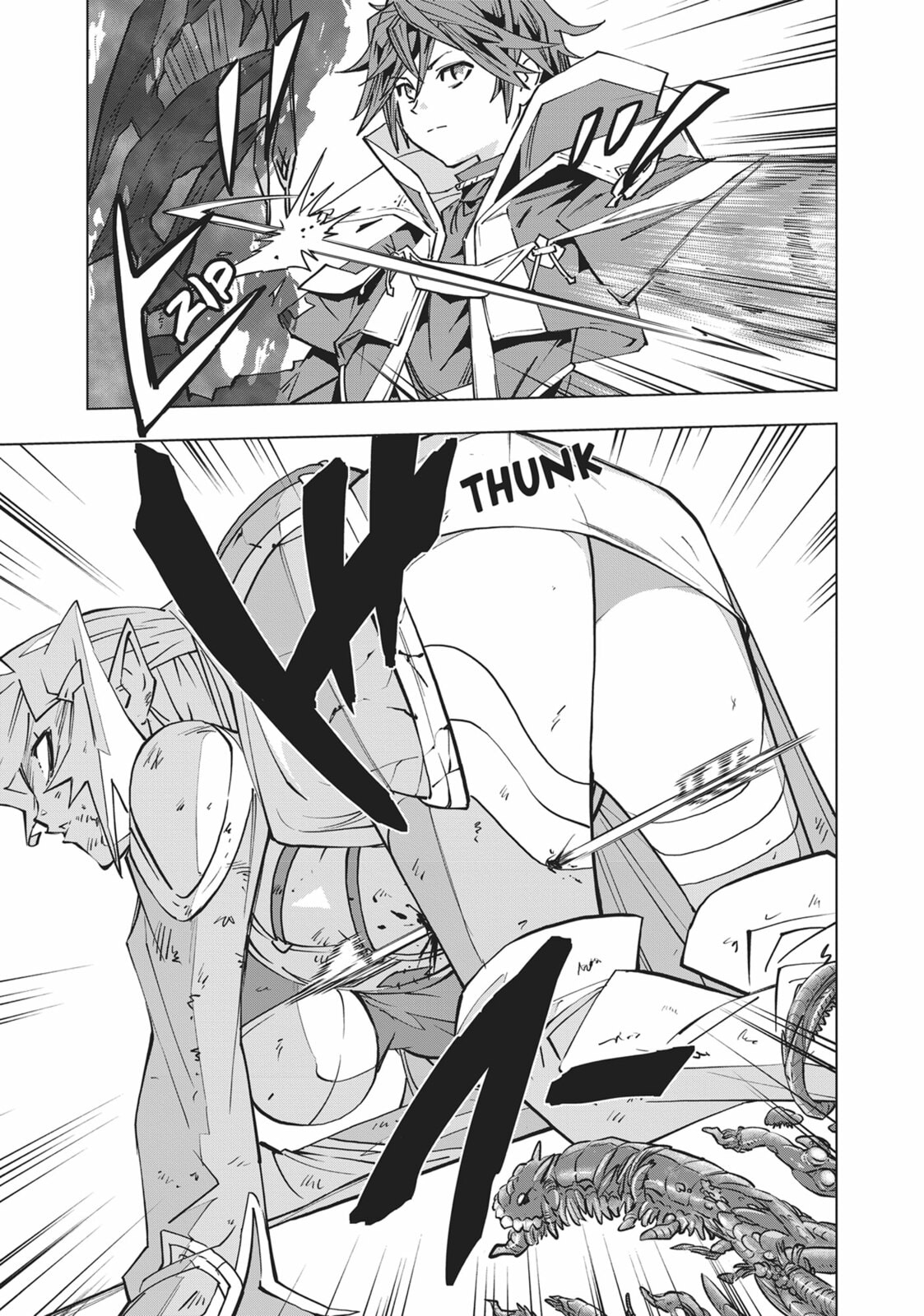 Goodbye page 22