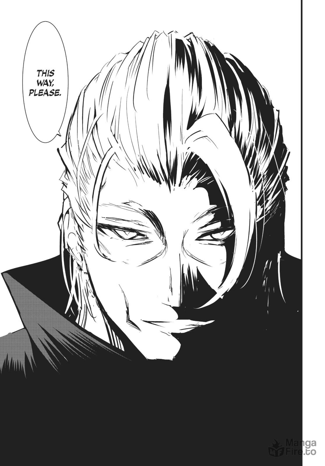 I Was Reincarnated as the 7th Prince So I Can Take My Time Perfecting My Magical Ability – Chapter 49 page 19