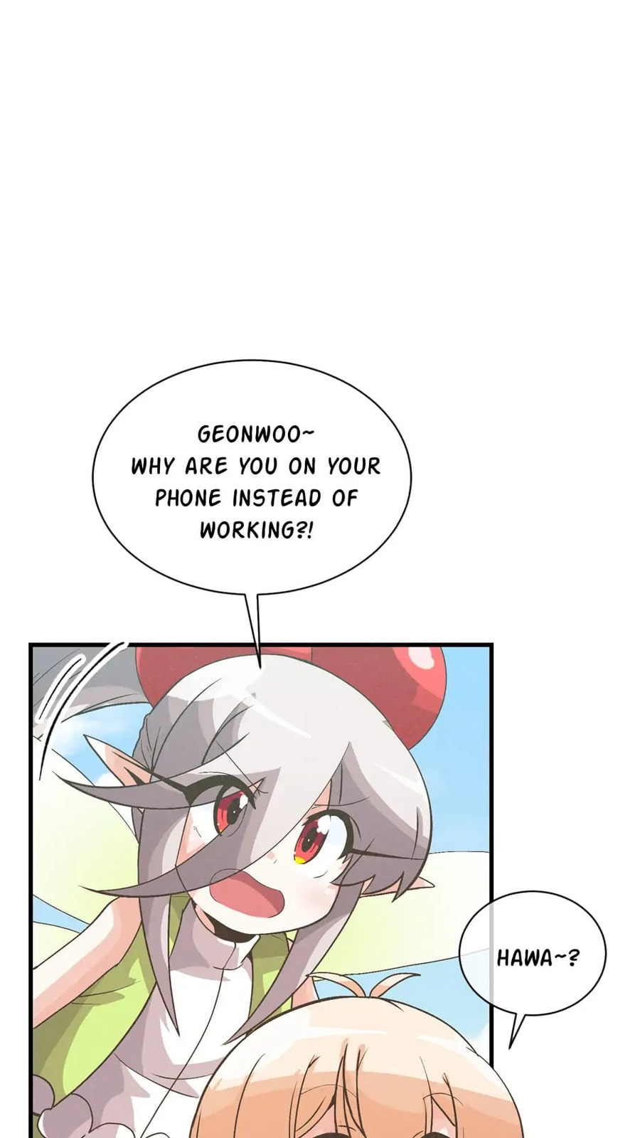 Working Together page 40