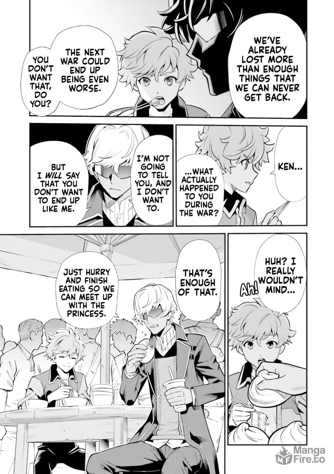 ODR page 20