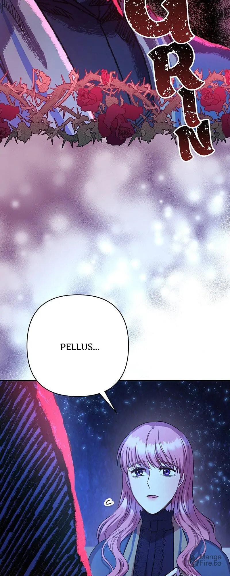 Another Typical Fantasy Romance – Chapter 12 page 65